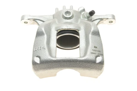 Супорт гальмівний FEBI 182336