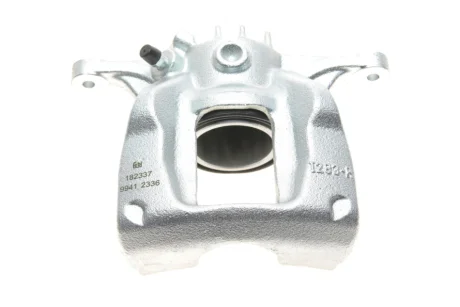 Гальмівний суппорт FEBI 182337