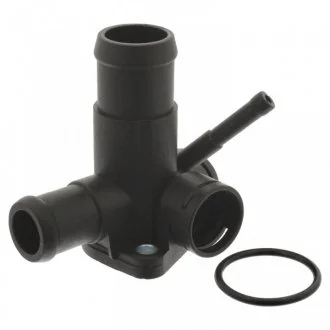 Фото кріплення датчиків при гол. Golf/Passat/Polo 1,9D 3/91- FEBI 18240 Кріплення датчиків при гол. Golf/Passat/Polo 1,9D 3/91- FEBI 18240