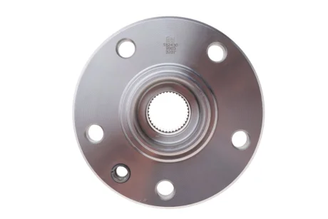 Деталь FEBI 182430