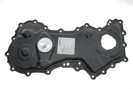 Кришка ГРМ Renault 2.0 dCi 16V M9R FEBI 182477
