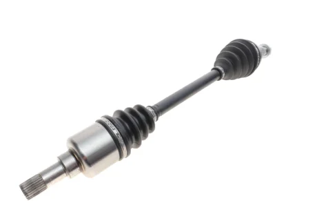 Фото 1 - к-т валу привідного FEBI 182627 К-т валу привідного FEBI 182627 (фото 1)