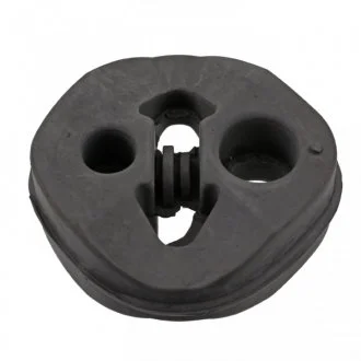 Кріплення глушника FEBI 18269