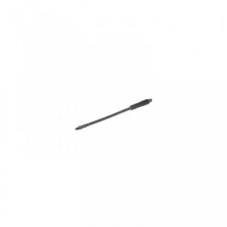 Шланг тормозной FEBI 18275