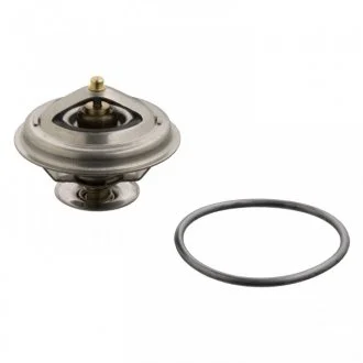 Термостат системи охолодження FEBI 18280