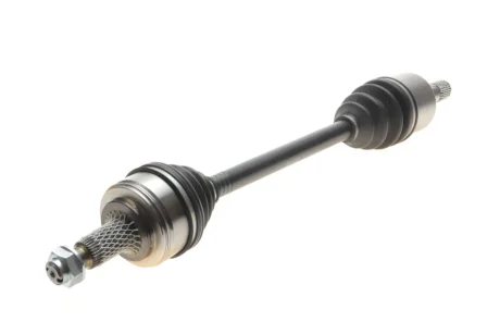 Фото 1 - к-т валу привідного FEBI 182815 К-т валу привідного FEBI 182815 (фото 1)