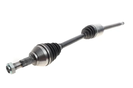 К-т валу привідного FEBI 182857