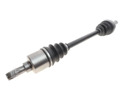 К-т валу привідного FEBI 182865