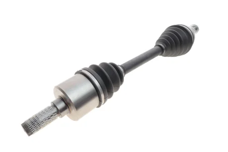 Фото 1 - к-т валу привідного FEBI 182882 К-т валу привідного FEBI 182882 (фото 1)