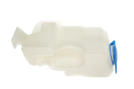 Бачок омивача Skoda Octavia/VW Golf IV 96-10 FEBI 182916