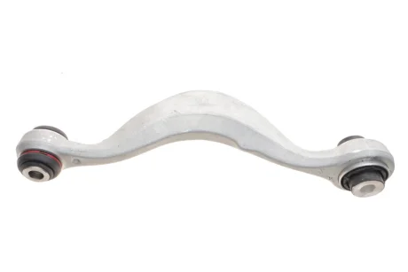 Важіль підвіски FEBI 183067