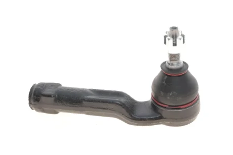 KO┼âC.DR.KIER. FEBI 183077