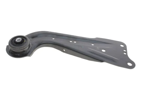 Важіль підвіски (задній/спереду) (R) Skoda Superb III 1.4-2.0 15-/VW Passat B8 1.4-2.0 15- FEBI 183092