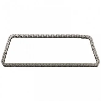 Ланцюг приводу р/вала 3 E46 5 E39 FEBI 18324