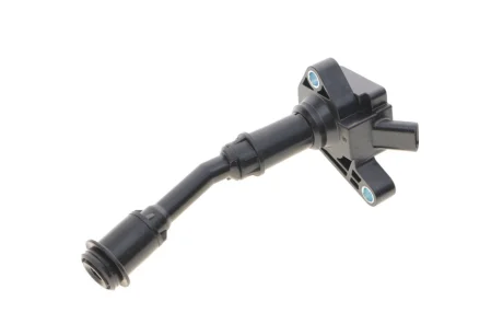 Котушка запалювання Ford Focus 1.5Ecoboost 14- FEBI 183277