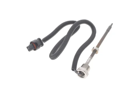 Датчик температури ВГ MB E-клас (W211)/G-клас (W461)/S-клас (W221)/Vito (W639/W447) 2.0D-3.0D 01- FEBI 183281