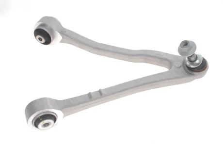 Важіль підвіски з сайлентблоками і кульовою опорою FEBI 183284