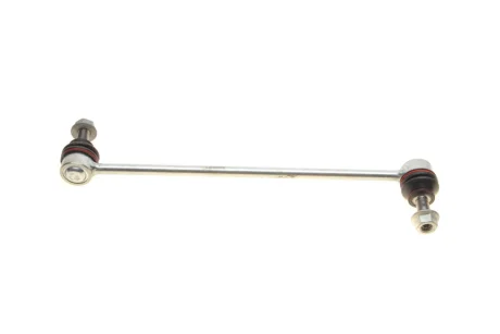 Тяга стабілізатора (переднього) MB Vito (W447) 1.6CDI 14- FEBI 183306