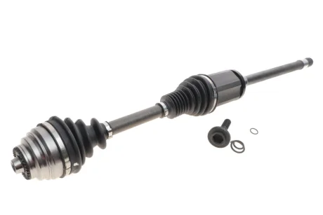 К-т валу привідного FEBI 183412