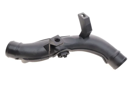 Патрубок повітряний FEBI 183447