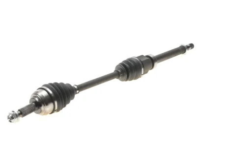 К-т валу привідного FEBI 183468