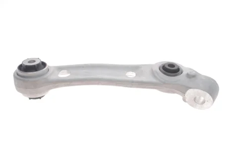 Важіль підвіски (передній/знизу/ззаду) (R) BMW 5 (G30/F90)/7 (G11/G12) 15- B48/B57/B58/N63 FEBI 183616