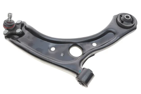 Важіль підвіски (передній/знизу) (R) Hyundai Tucson/Kia Sportage 15- FEBI 183619