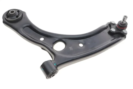 Важіль підвіски (передній/знизу) (L) Hyundai Tucson/Kia Sportage 15- FEBI 183621