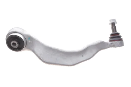 Важіль підвіски (передній/спереду/знизу) (L) BMW 5 (G30/F90)/7 (G11/G12) 15- B48/B57/B58/N63 FEBI 183725