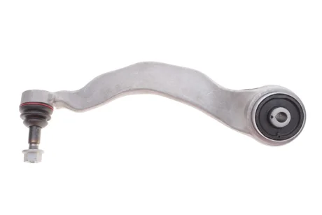 Важіль підвіски (передній/знизу/спереду) (R) BMW 5 (G30/F90)/7 (G11/G12) 15- B48/B57/B58/N63 FEBI 183726