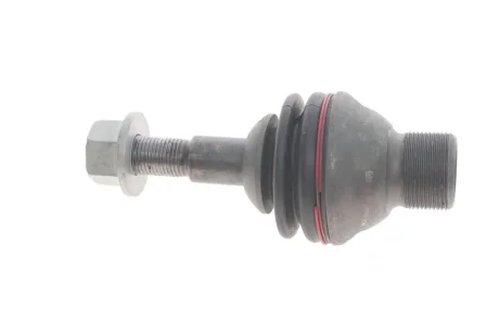 Опора кульова (передня/знизу) BMW 5 (G30/F90)/7 (G11/G12) 15- FEBI 183728