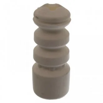 Буфер, амортизация FEBI 18372