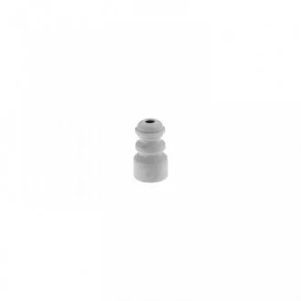 Відбійник амортизатора FEBI 18381