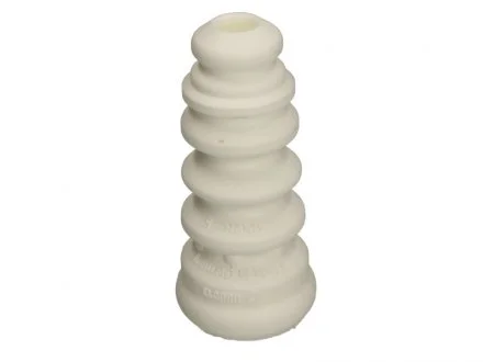 Фото буфер, амортизация FEBI 18402 Буфер, амортизация FEBI 18402