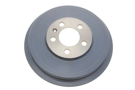 Барабан гальмівний (задній) Skoda Octavia/Roomster 1.2-1.9D 96- FEBI 184052