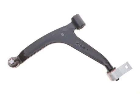 Важіль незалежної підвіски колеса FEBI 18424