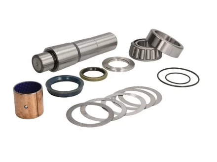 Ремкомплект шкворня FEBI 18430