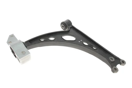 Важіль підвіски (передній/знизу) (R) Audi A3/Skoda Octavia/SuperB/VW Caddy III/Golf V/VI 03- FEBI 184517