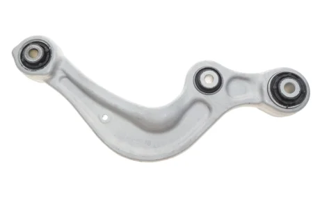 Важіль підвіски з сайлентблоками FEBI 184604