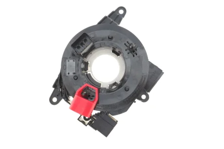 Фото 1 - роз\'єм контактний FEBI 184625 Роз\'єм контактний FEBI 184625 (фото 1)