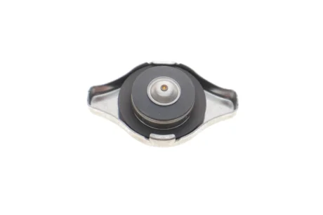 Кришка радіатора FEBI 184638