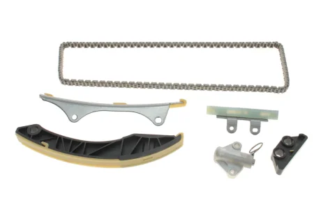 К-т ланцюга привідного грм FEBI 184681