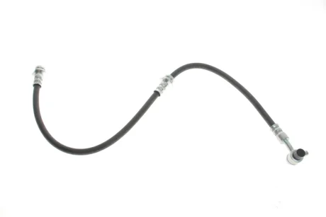 Патрубок гальмівний FEBI 184720