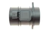 Витратомір повітря (4 pin, модуль) NISSAN CUBE, JUKE, NOTE, NV200, NV200 / EVALIA, PULSAR, QASHQAI +2, QASHQAI I, SUZUKI GRAND VITARA II 1.5D/1.6D/1.9D 10.05- FEBI 184774 (фото 1)
