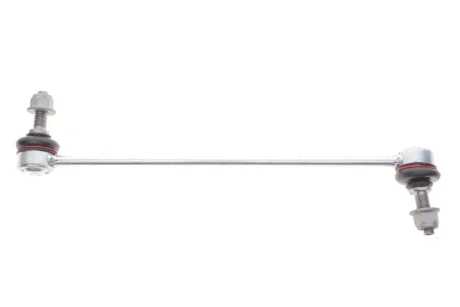 Стійка стабілізатора передн Лів/Прав 339mm MERCEDES A (V177), A (W177), B SPORTS TOURER (W247), CLA (C118), CLA SHOOTING BRAKE (X118), EQA (H243), EQB (X243), GLA (H247) 1.3-Electric 03.18- FEBI 184808