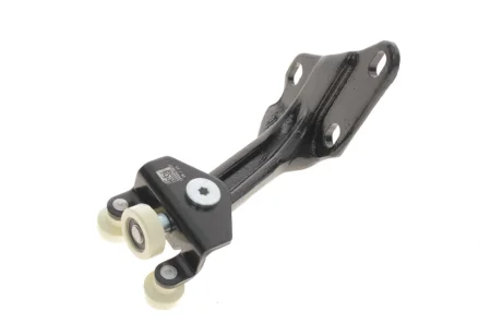 Напрямна ролика для розсувних дверей Sprinter (906) 2006 - 2020 FEBI 184884