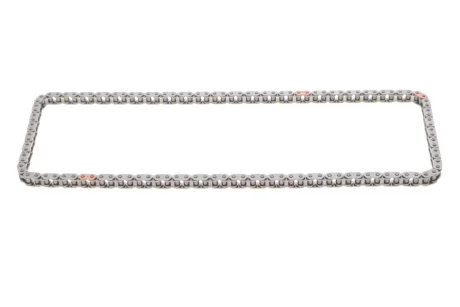 Ланцюг ГРМ FEBI 184892