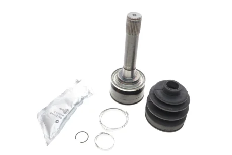 К-т піввісі(шарніру) приводу FEBI 185103