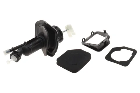 Циліндр зчеплення головний FEBI 185183