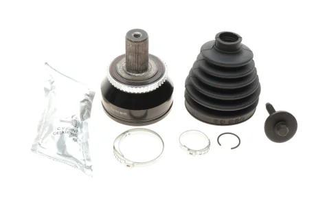 К-т піввісі(шарніру) приводу FEBI 185236